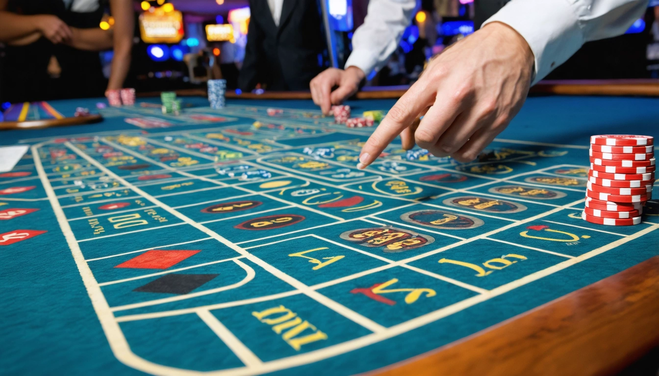 Aerobet casino application Comment installer et utiliser