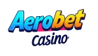 Logo aerobetcasino.biz